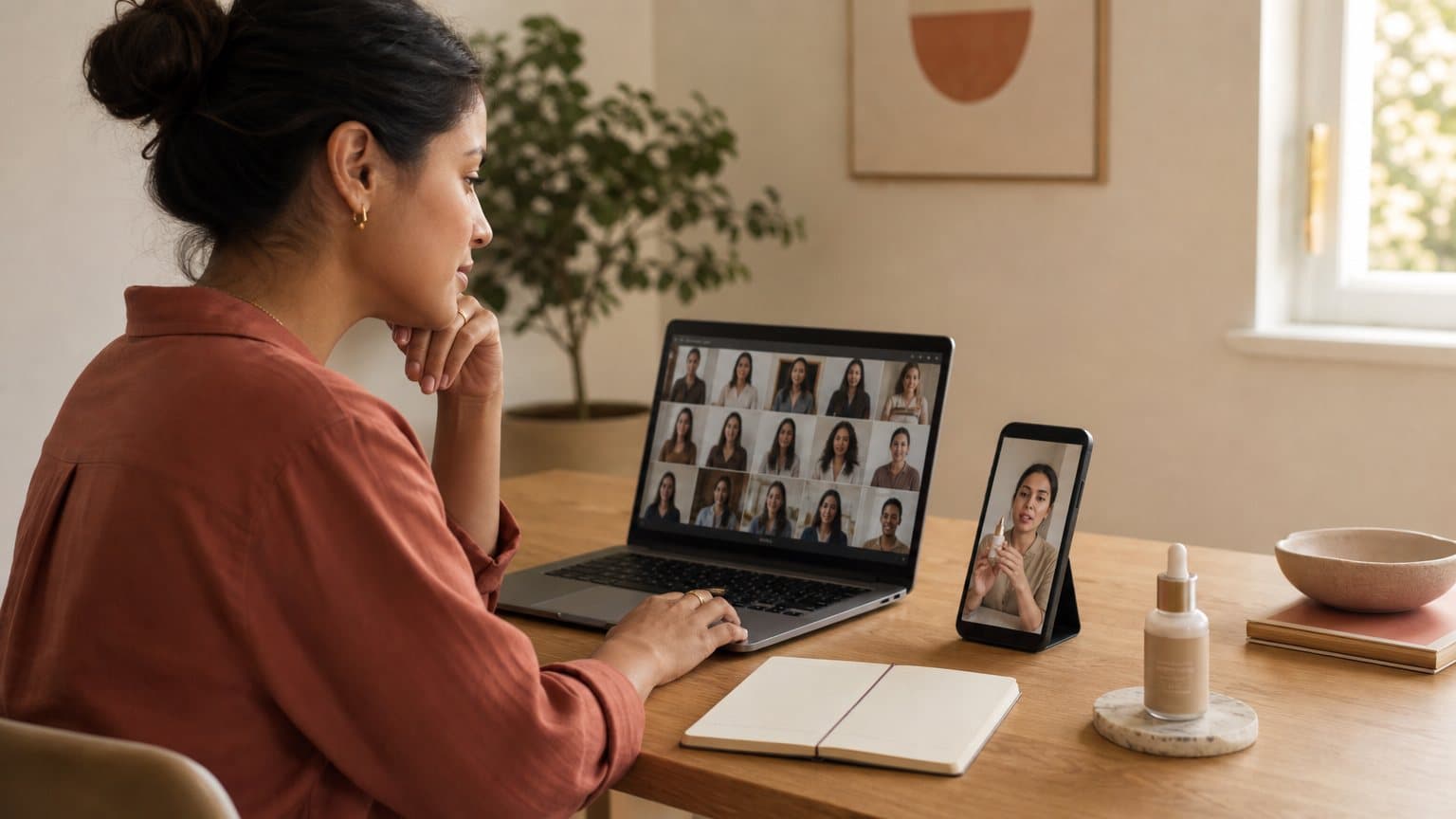 Best MakeUGC Alternatives for AI UGC Ads: 7 Tools Compared by Price and Fit