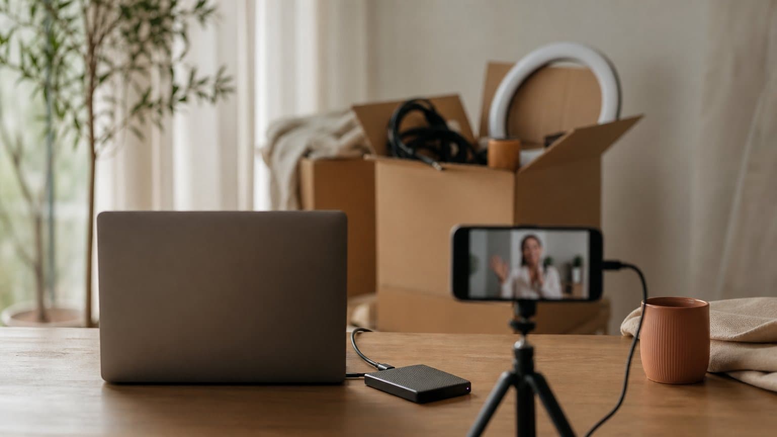 Pictory Alternatives: What One 30-Second Ad Costs on Each Tool