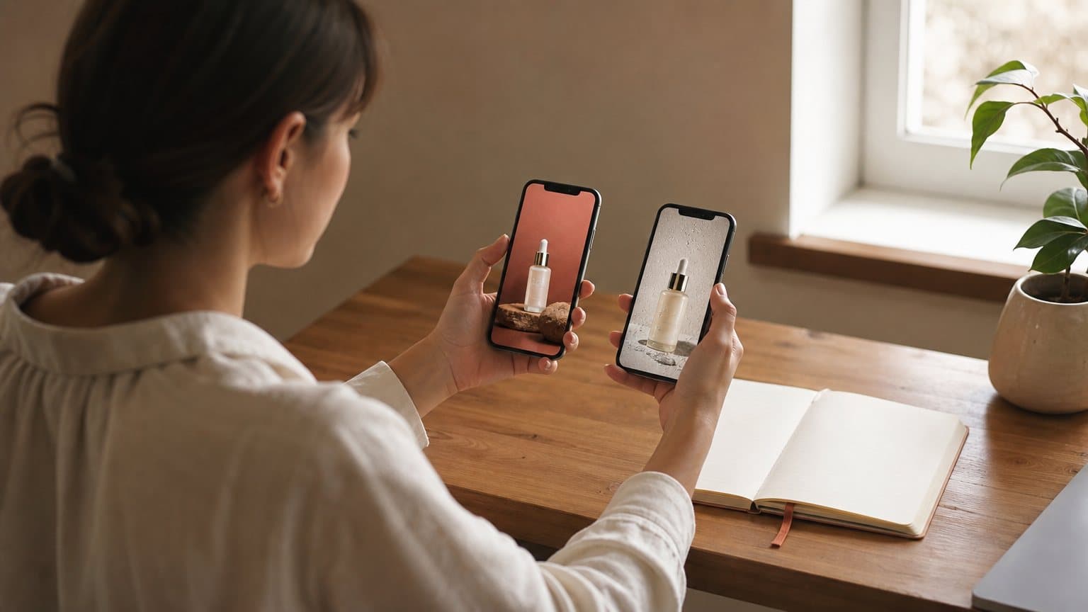 Best Runway Alternatives for Ad Creators: 6 Tools Compared by Price and Fit