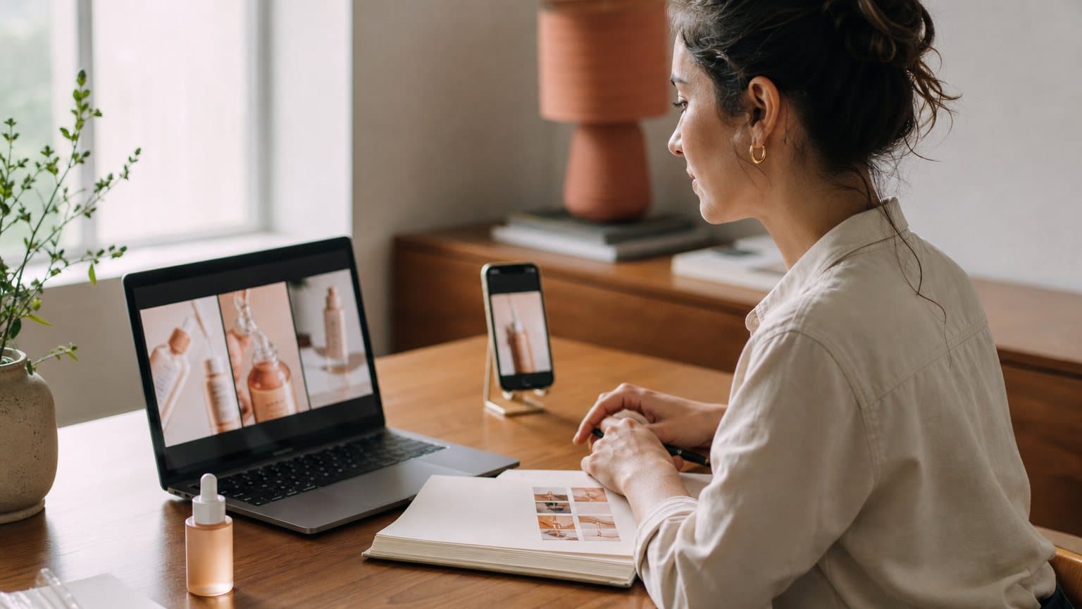 Brand Video Examples: 7 Types Brands Use, and How to Make One With AI