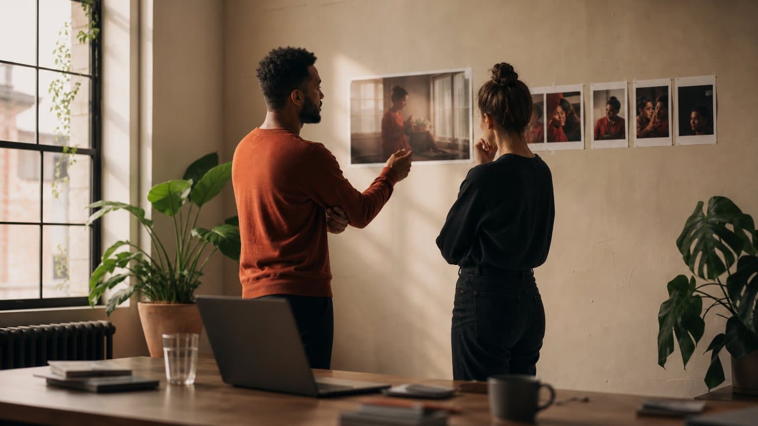 Brand Videos for Small Teams: What to Make When $5,000 Is the Whole Budget