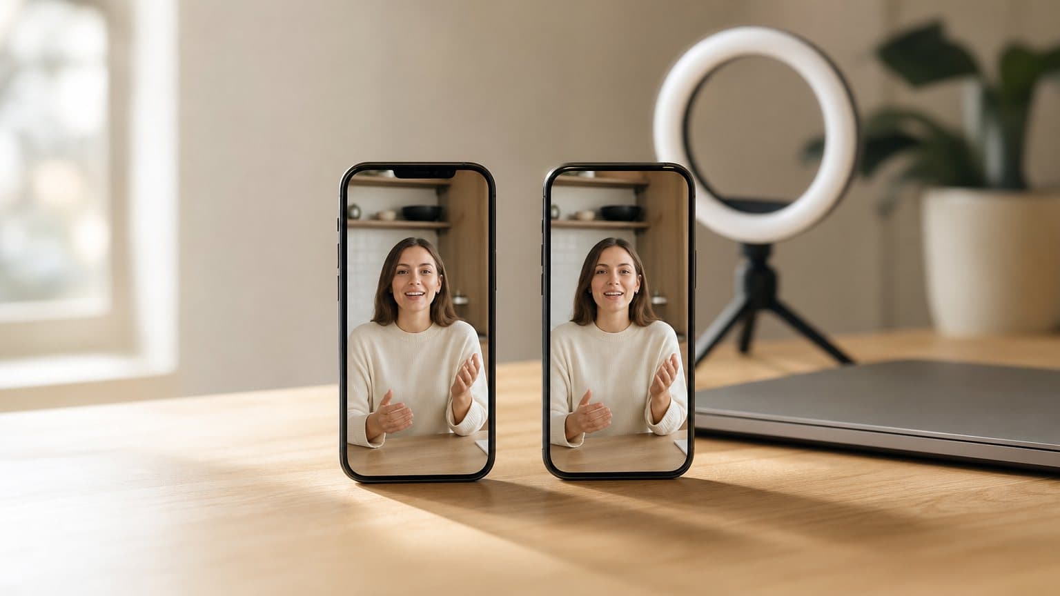 Captions AI Review: What It Does for Ads and Where It Falls Short