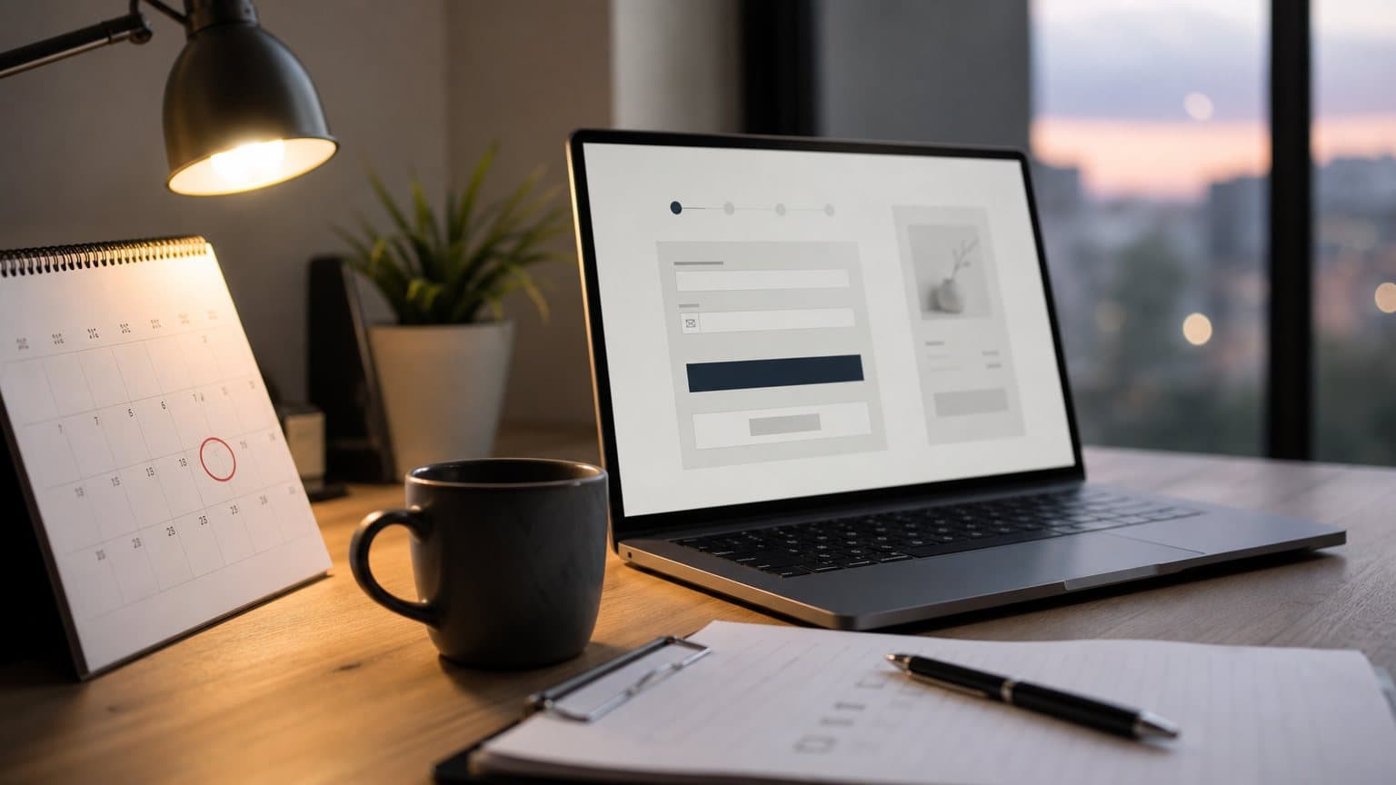 ChatGPT Ads Turns On Automatic Advanced Matching for Existing Web Pixels on August 17
