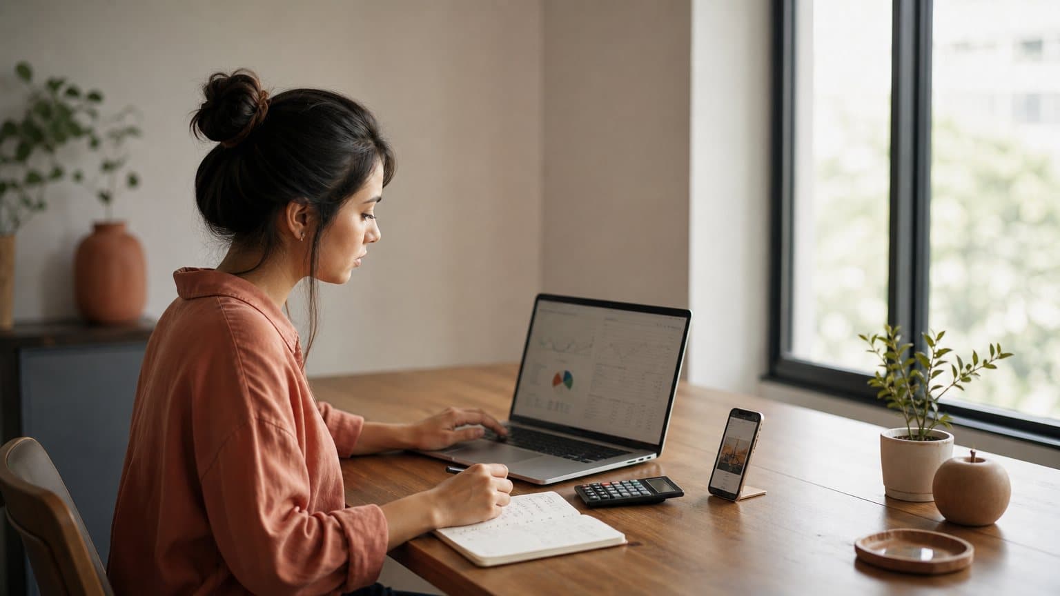 ChatGPT Ads Conversion Bidding: You Set a CPA Bid, OpenAI Still Charges Per Click
