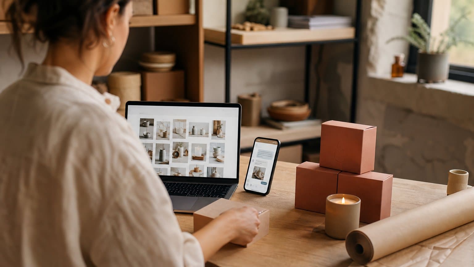 ChatGPT Ads Shopify App: The Seven-Step Setup and OpenAI's September 23 International Date