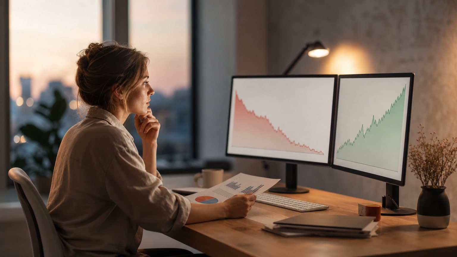 Cloudflare's Pay-Per-Crawl Deadline: What September 15 Means for AI Citation Traffic