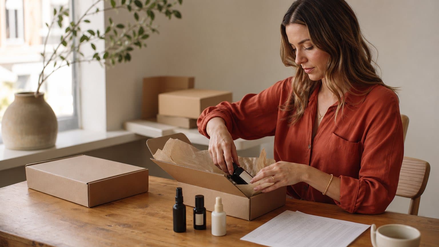 Content Seeding: What Sending Free Product to Creators Actually Buys You