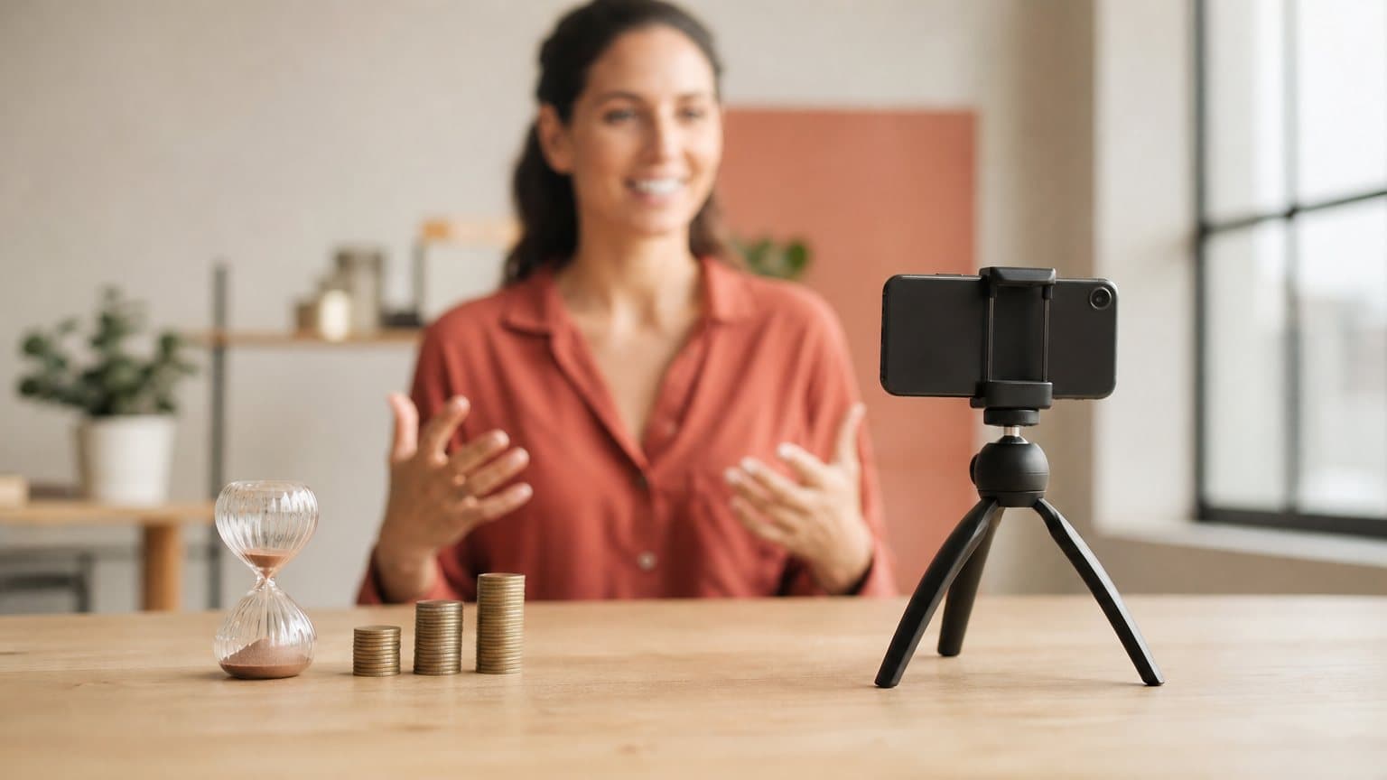 Creatify Pricing: What Every Plan Buys and a 30-Second Ad's Cost