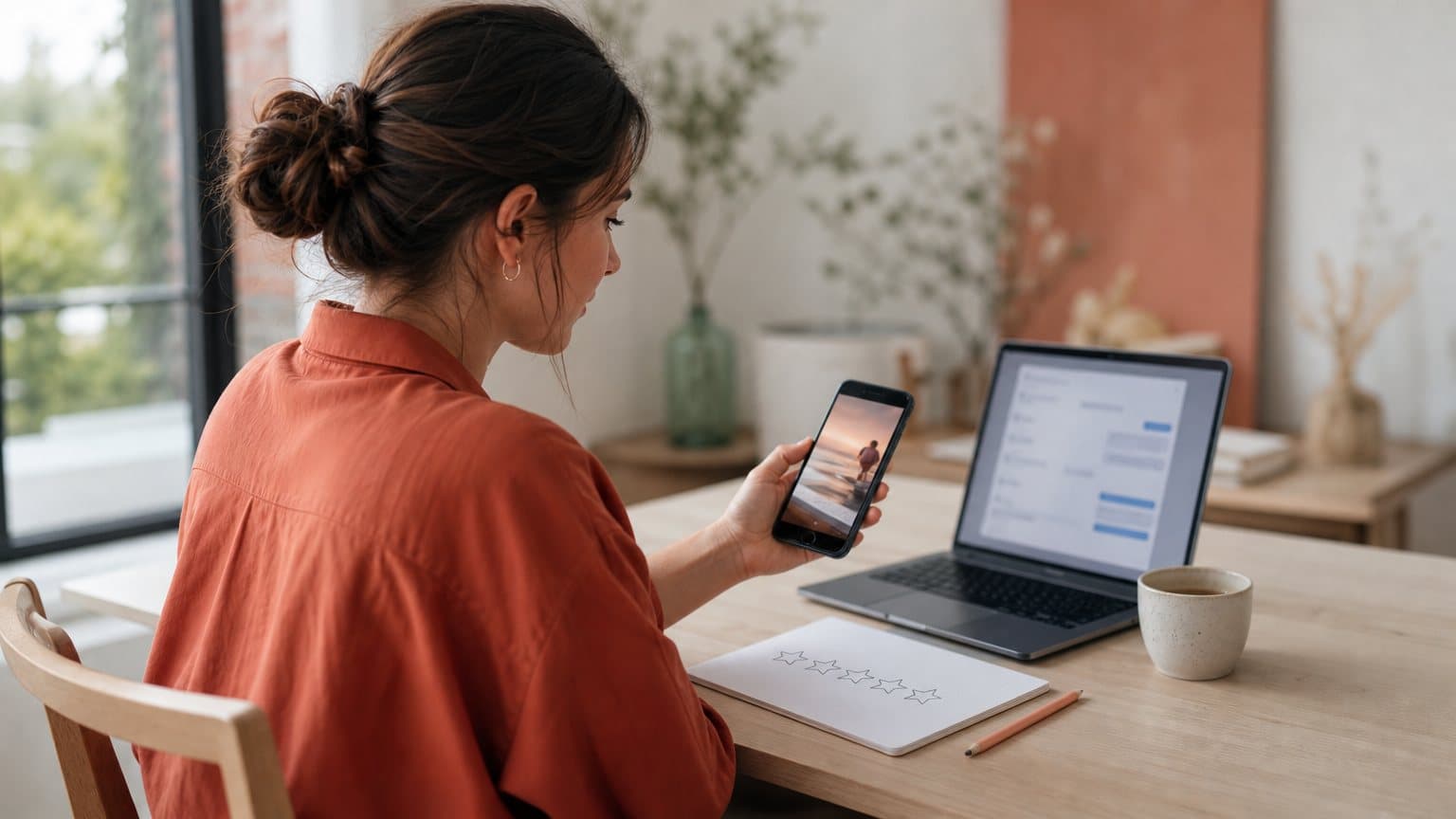 Creatify Review for Ads: Ad Agent, User Ratings, and Who It Fits