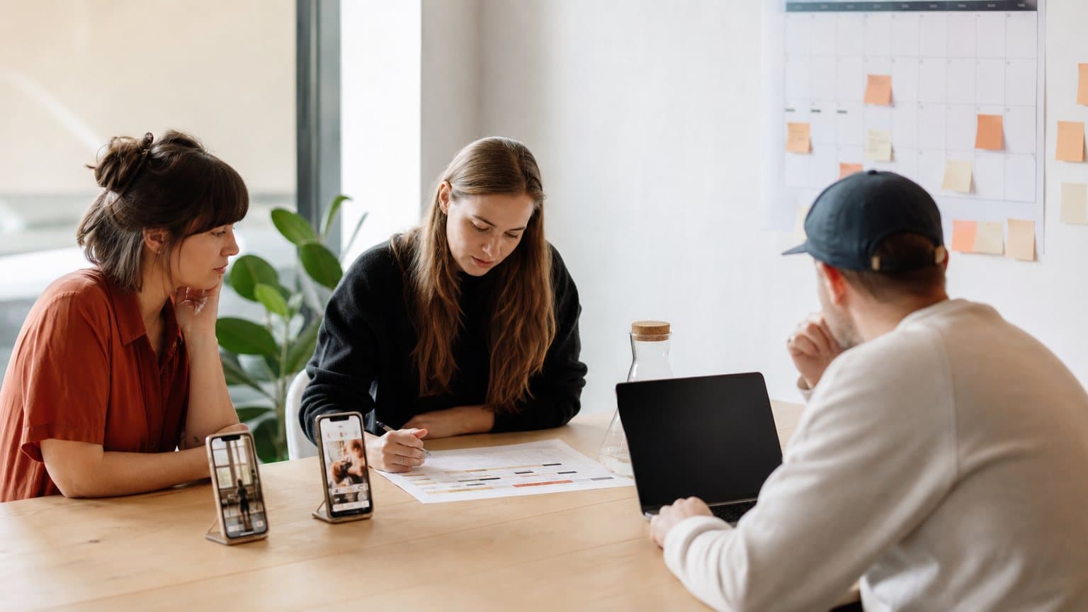 Creative Operations: How Small Ad Teams Keep 20 Live Ads Running Every Week