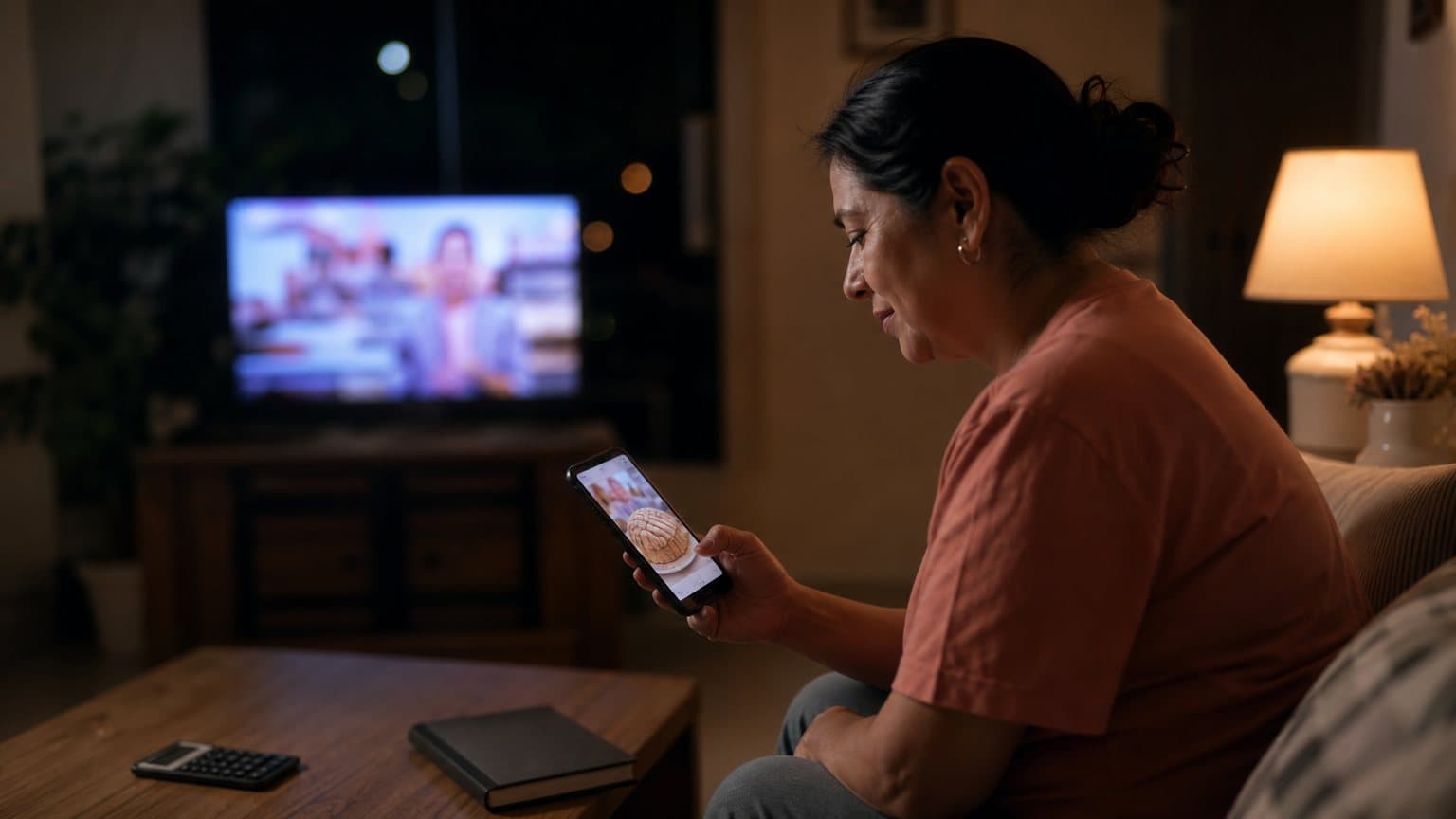 Cuánto cuesta la publicidad en televisión en México: tarifas por spot de 20 segundos