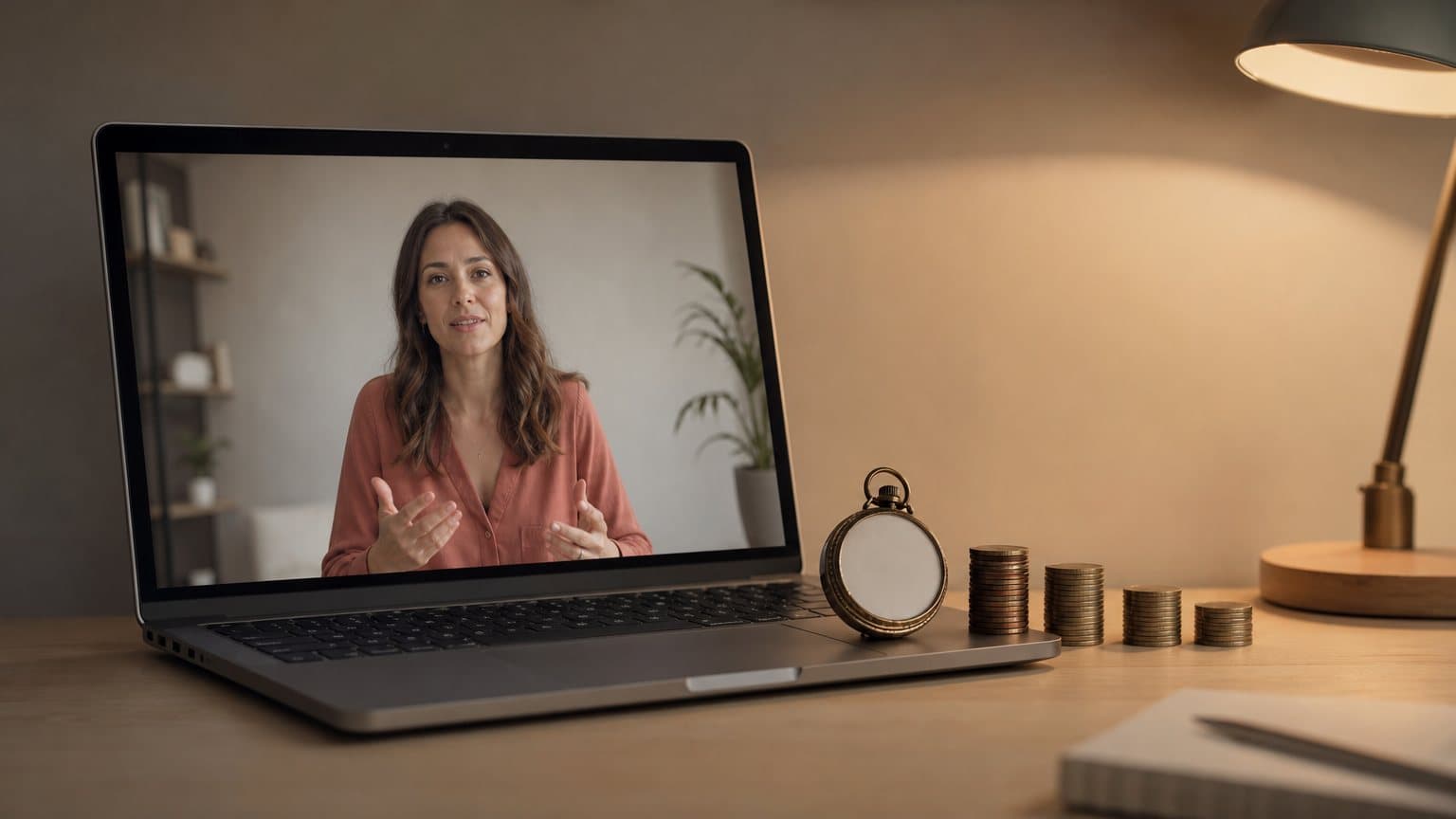 D-ID Pricing: Nine Packages and What One 30-Second Ad Costs