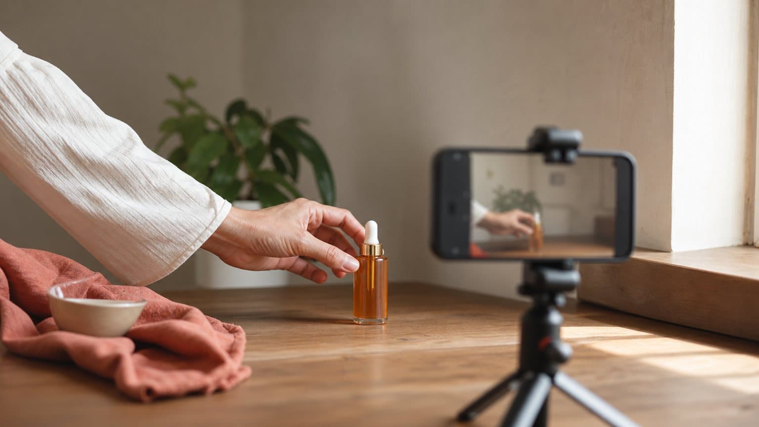 Ecommerce Video Ads: 7 Winning Examples and How to Make Them With AI