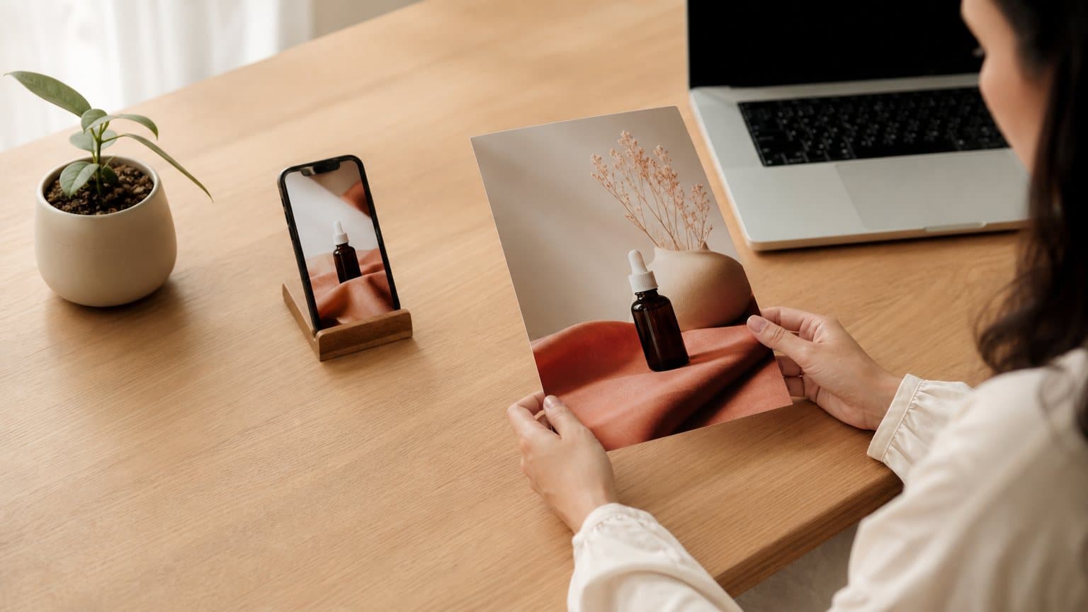 Free AI Image to Video Generators: What Free Actually Gets You