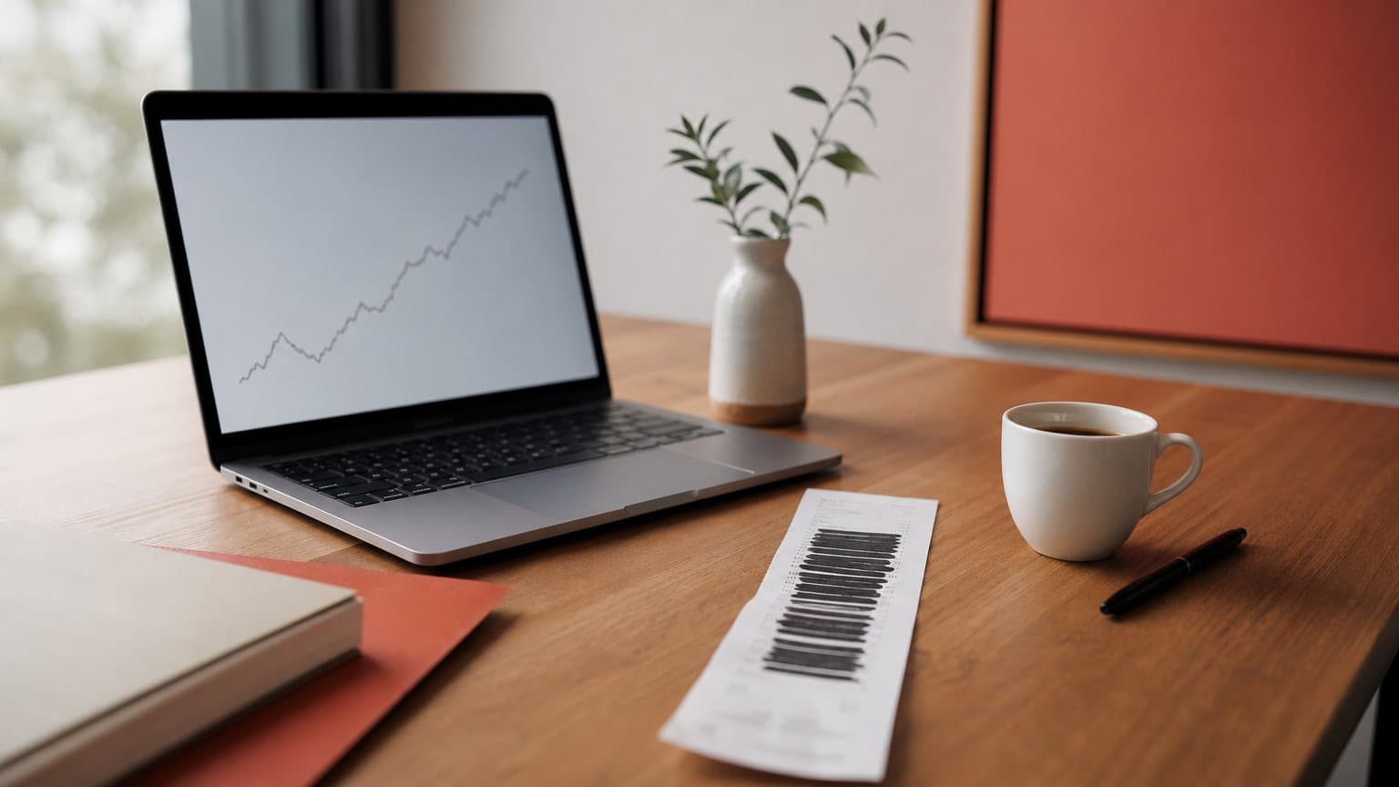 FTC Sues Amazon Over $20 Billion in Alleged Ad Surcharges: What Advertisers Can Control