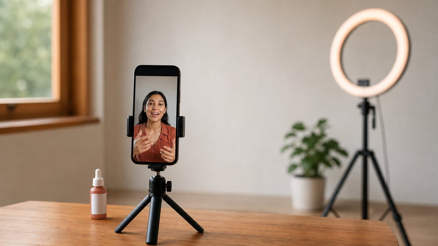 Gemini Omni Flash Turns Text Into 10-Second Video With Sound for $0.10 a Second