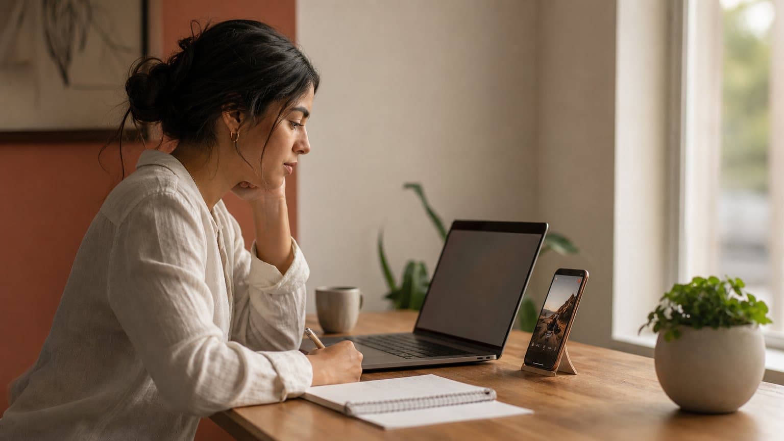 Generador de videos con IA gratis y sin registro: lo que existe de verdad