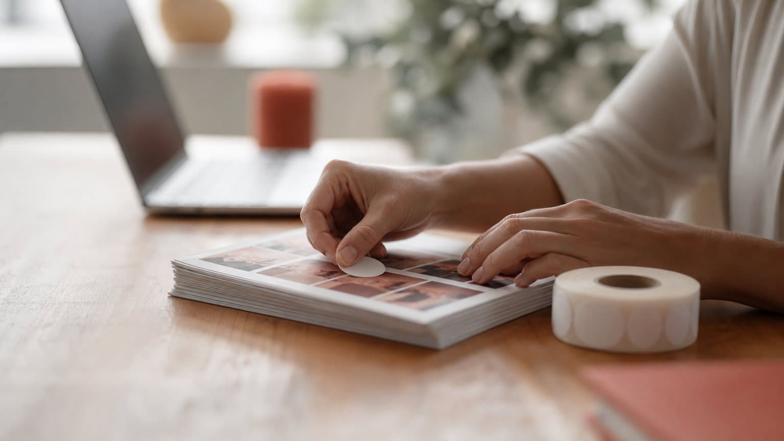 Google Ads Editor 2.13 Adds a Field Where You Declare AI-Generated Creative