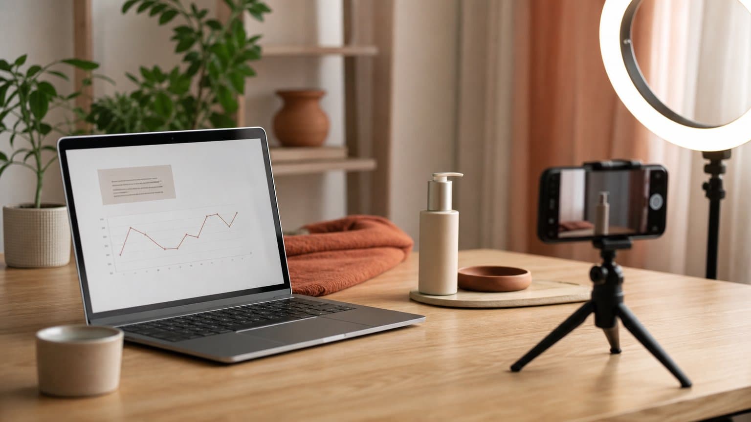 Google Expands Ask Advisor Across Ads and Analytics: What Actually Ships Today