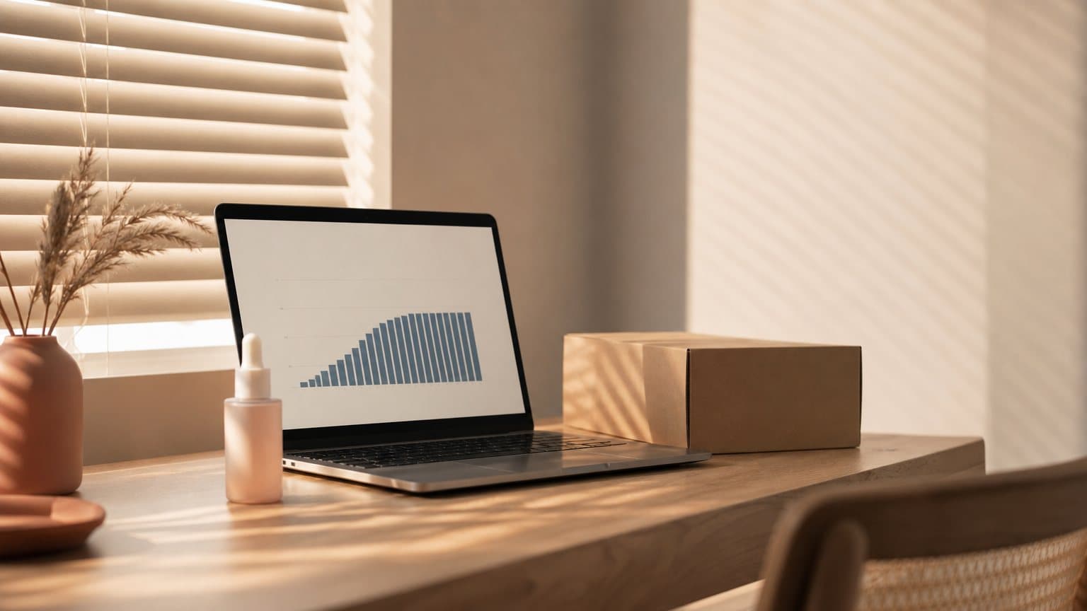 Google's Limited Ad Serving Policy Now Covers All Google Ads: How to Qualify Out