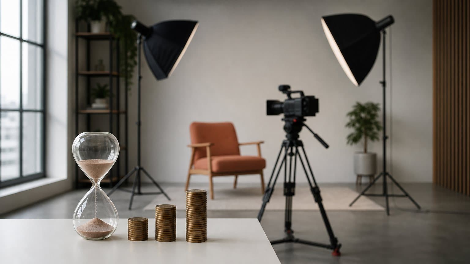 HeyGen Pricing 2026: Every Plan and What a 30-Second Ad Costs