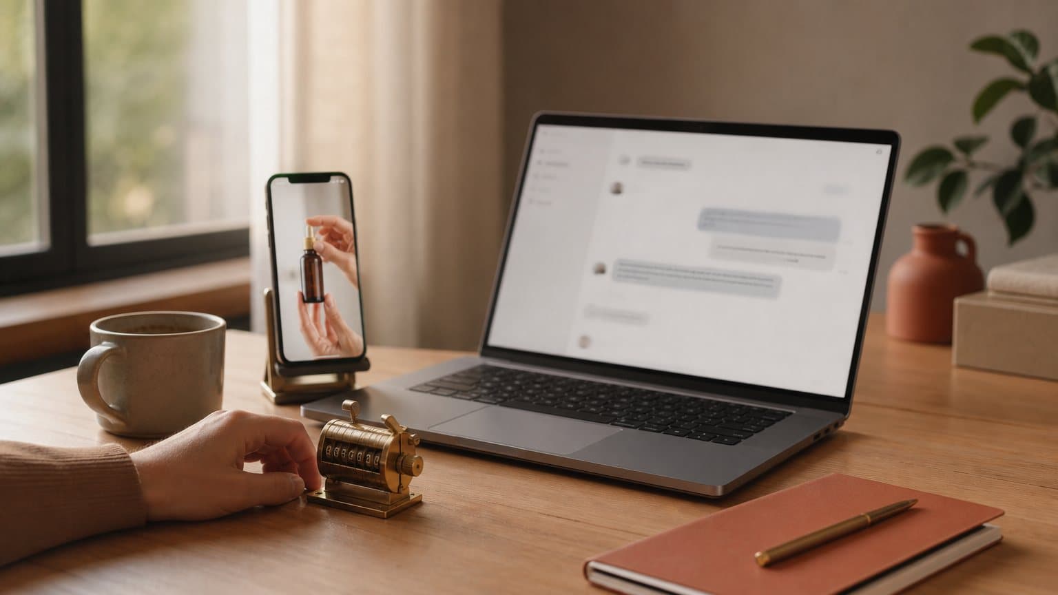 Higgsfield MCP Explained: How It Connects, and Why Unlimited Stops at the Browser