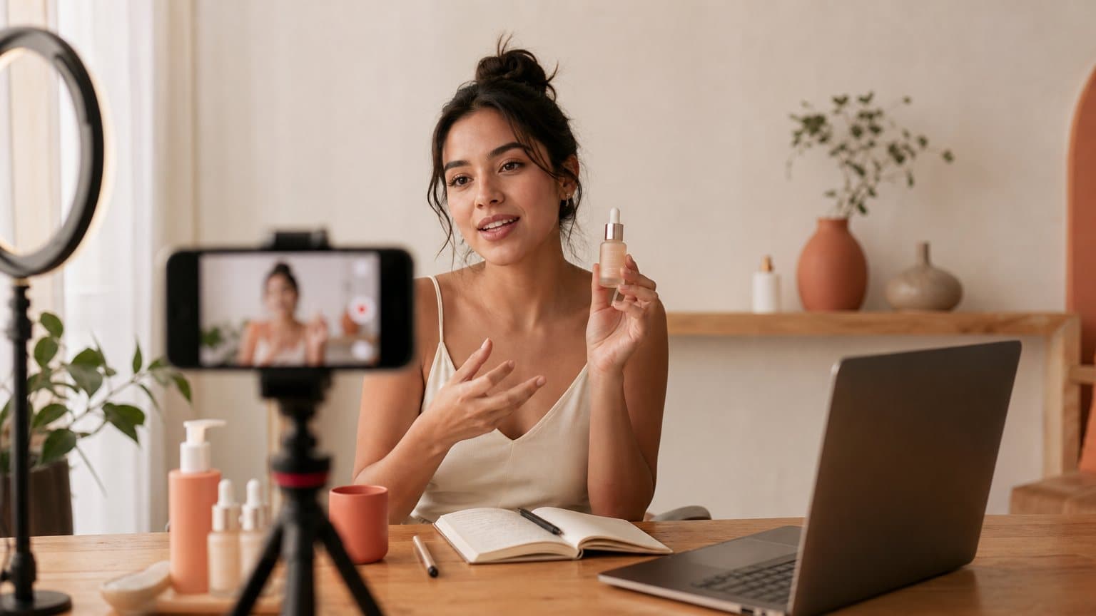 How to Make UGC Ads With AI: A Step-by-Step Guide for 2026