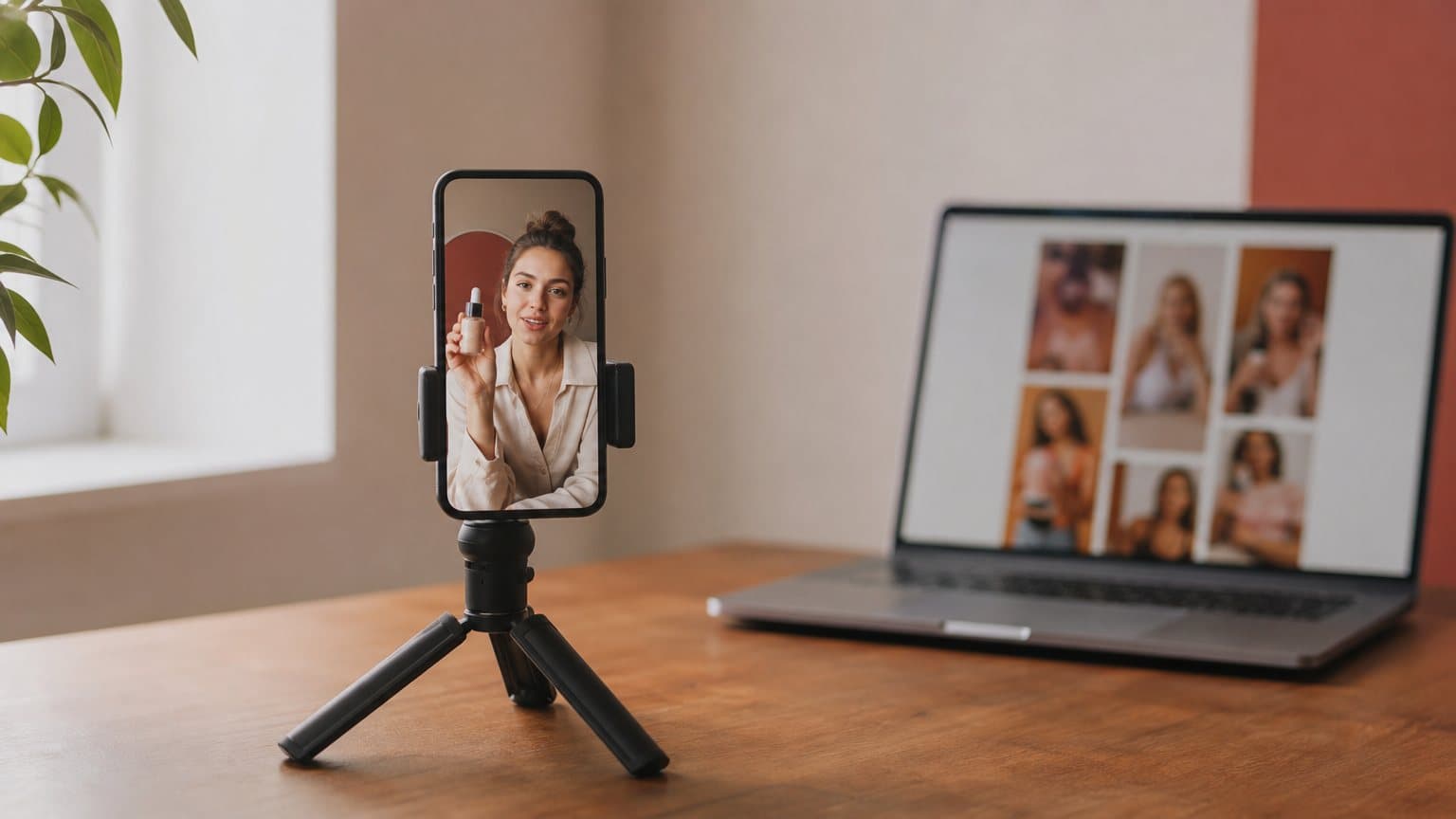 How to Run Snapchat Ads: The Formats, the Specs, and Creative Under 10 Seconds