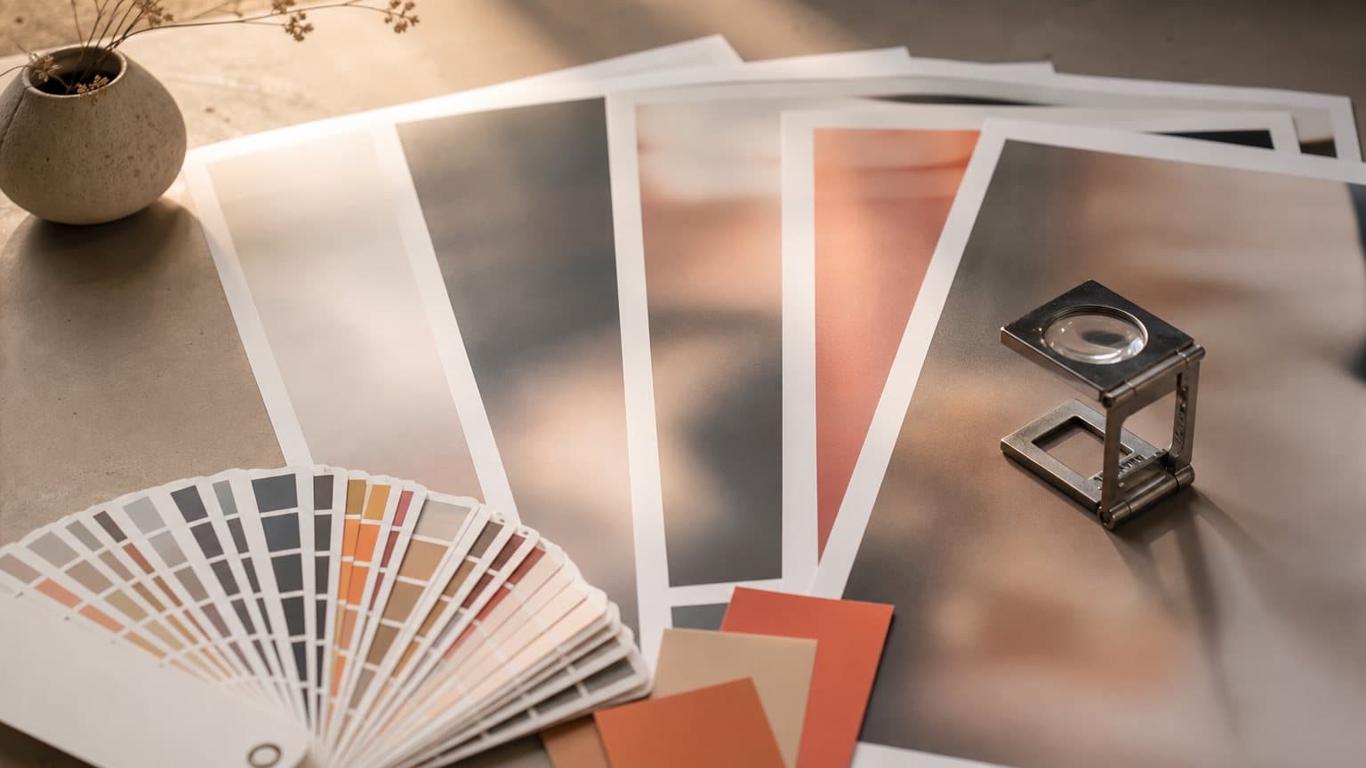 Ideogram 4 para creativos publicitarios: texto legible en la imagen, también en español
