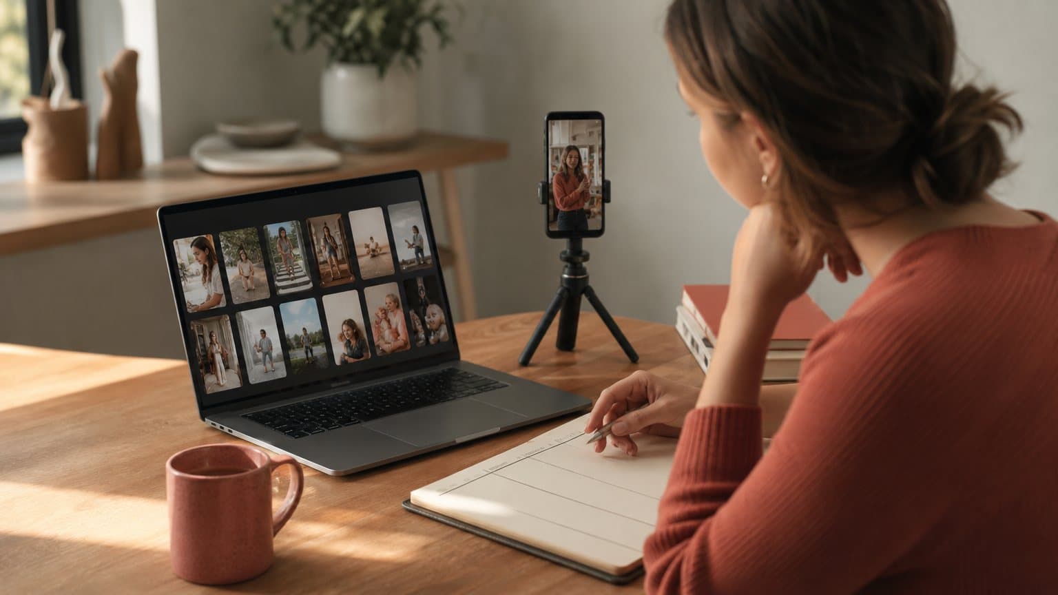 Instagram Ad Examples: 6 Ads That Work and the 4 Layers Behind Every One
