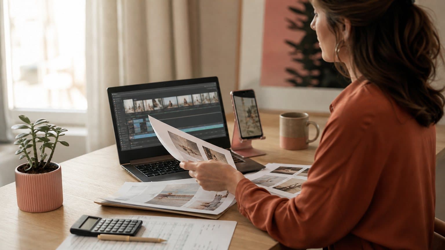 Lumen5 Pricing 2026: Paid Plans From $19 a Month, Billed Yearly