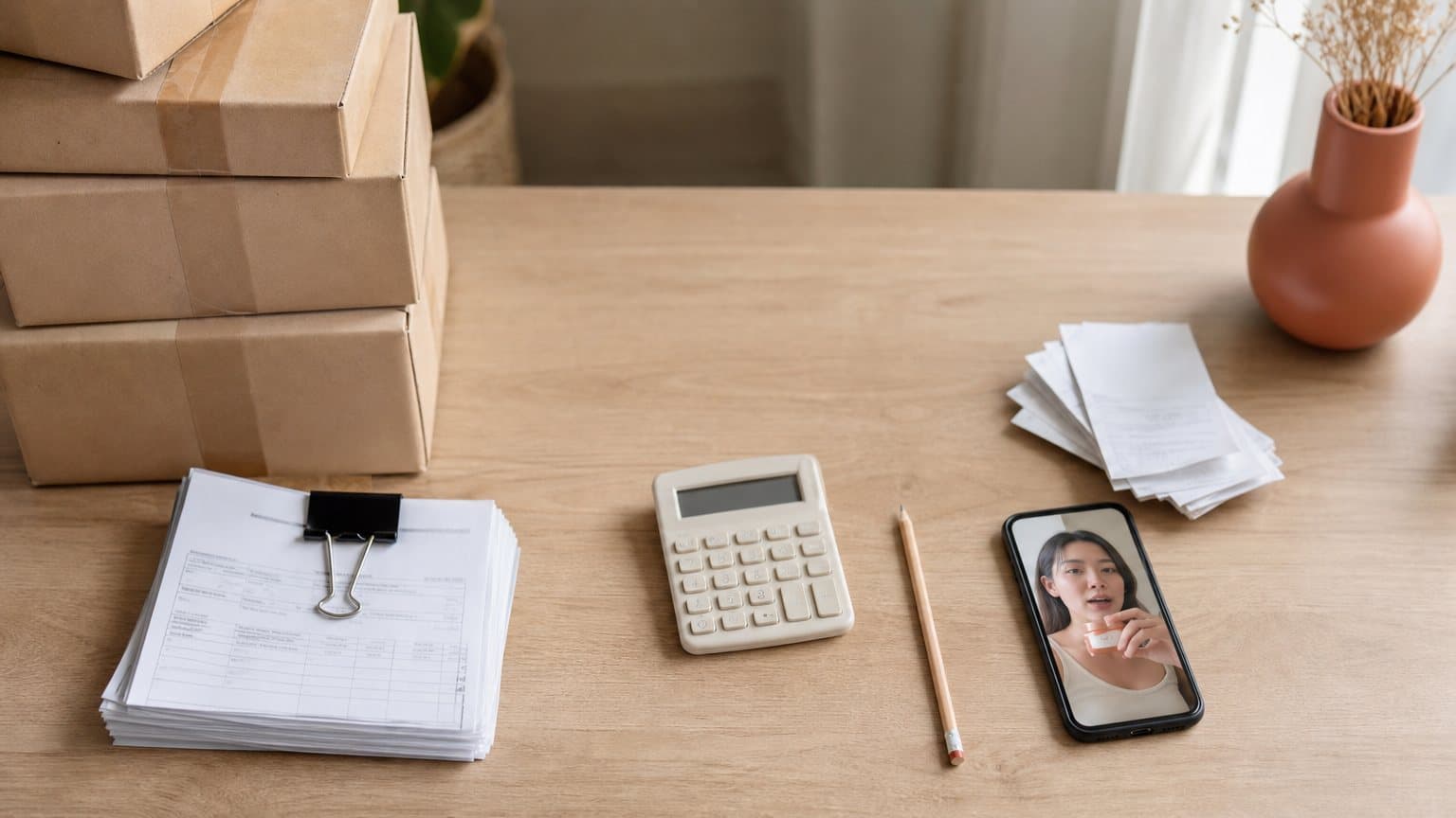 Marketing Efficiency Ratio (MER): One Formula, Two Denominators, and MER vs ROAS