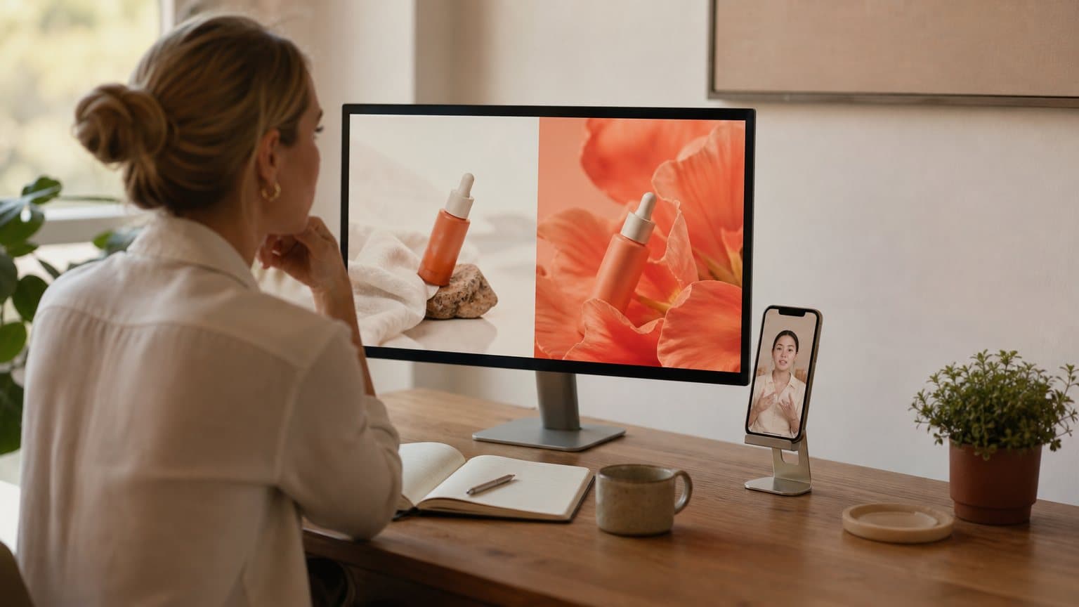 Meta Muse Image for Advertisers: What the New AI Image Model Means for Your Ads