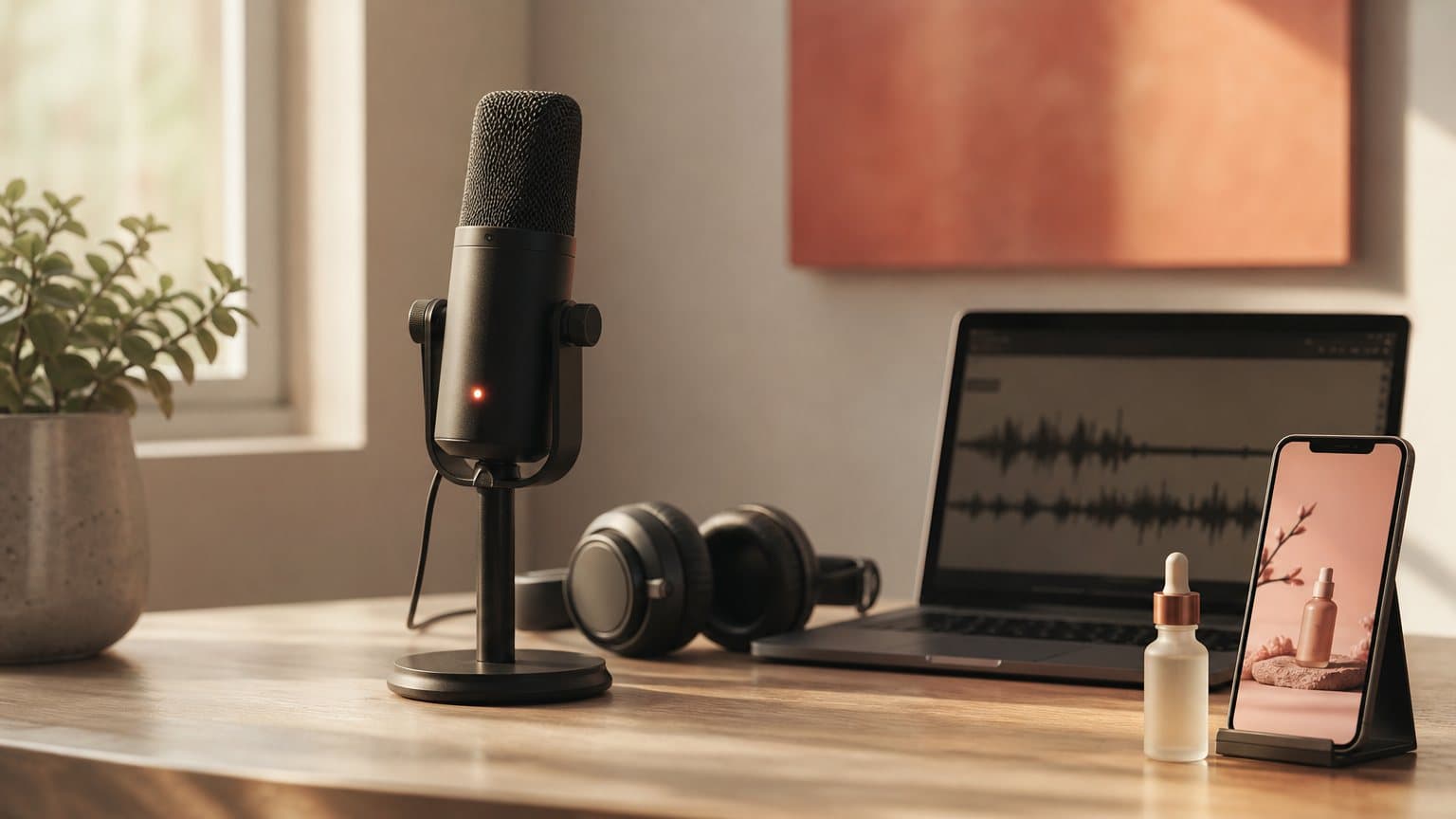 Open-Source ElevenLabs Alternatives for Ad Voiceovers: 6 Honest Picks and Their Real Tradeoffs