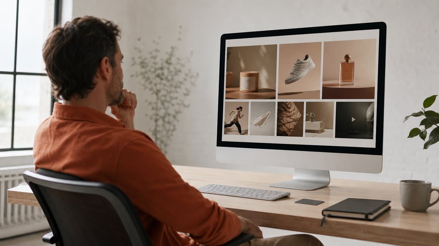 OpenArt AI Review for Ads: Billing Rules and 3.5 on Trustpilot