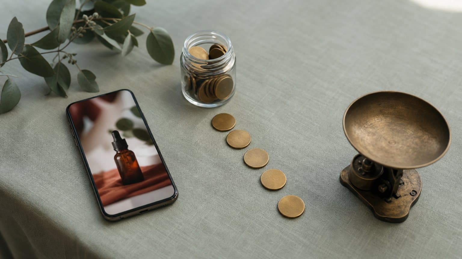 Predis AI Pricing: $19 a Month Billed Yearly, What One Ad Costs