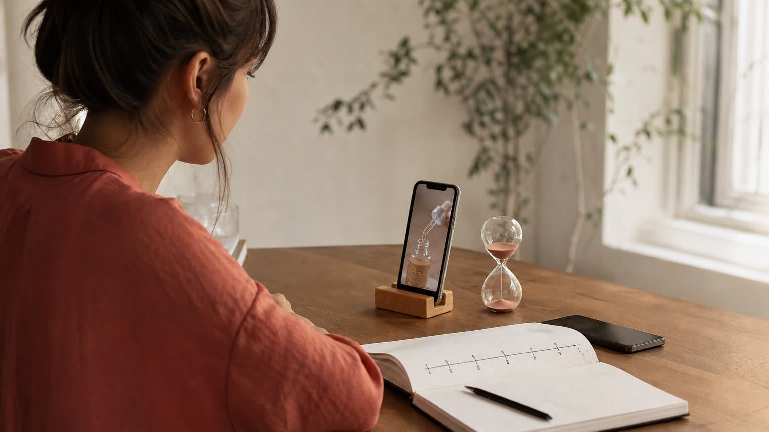 Reddit's 15-Second Engaged Video Views: When to Optimize for 15 Seconds, Not 6