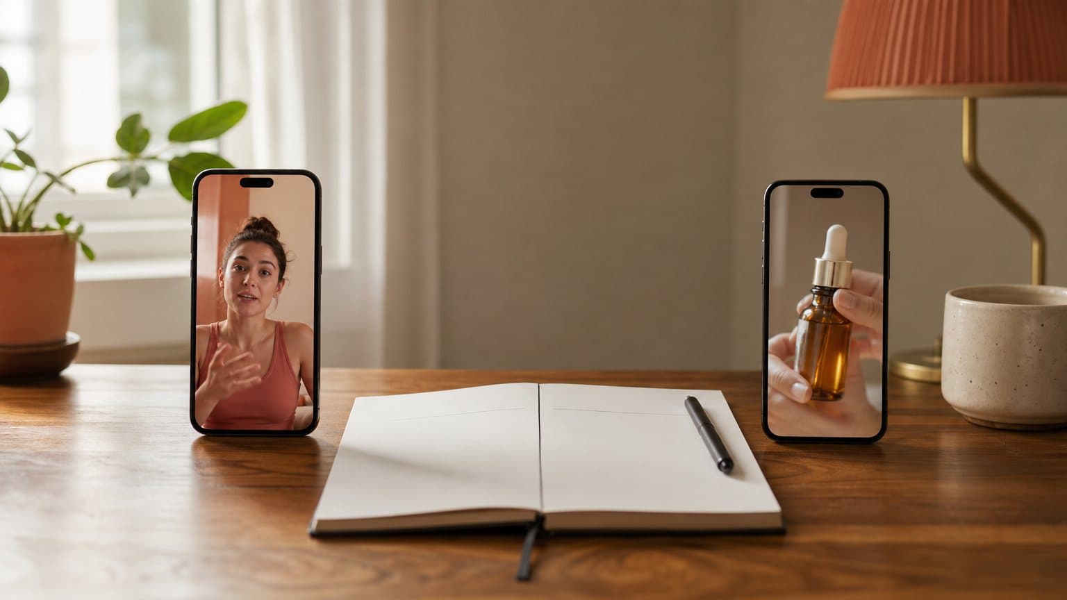 Seedance 2.0 vs Sora 2 for Ads: Costs, Audio, and Which to Use