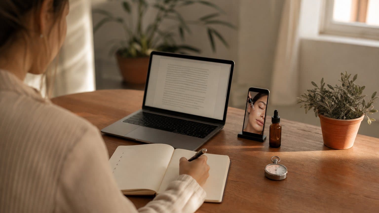 Seedance 2.5 Prompt Guide for UGC Ads: Direct a 30-Second Take in One Pass