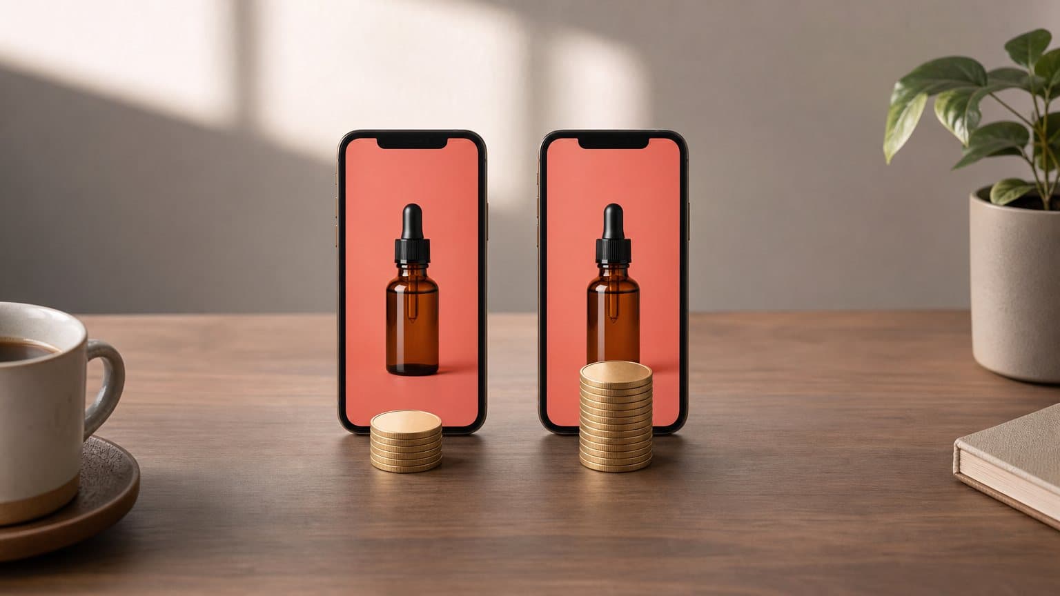 Seedance 2.0 Mini: la mitad de créditos por el mismo video, de primera mano