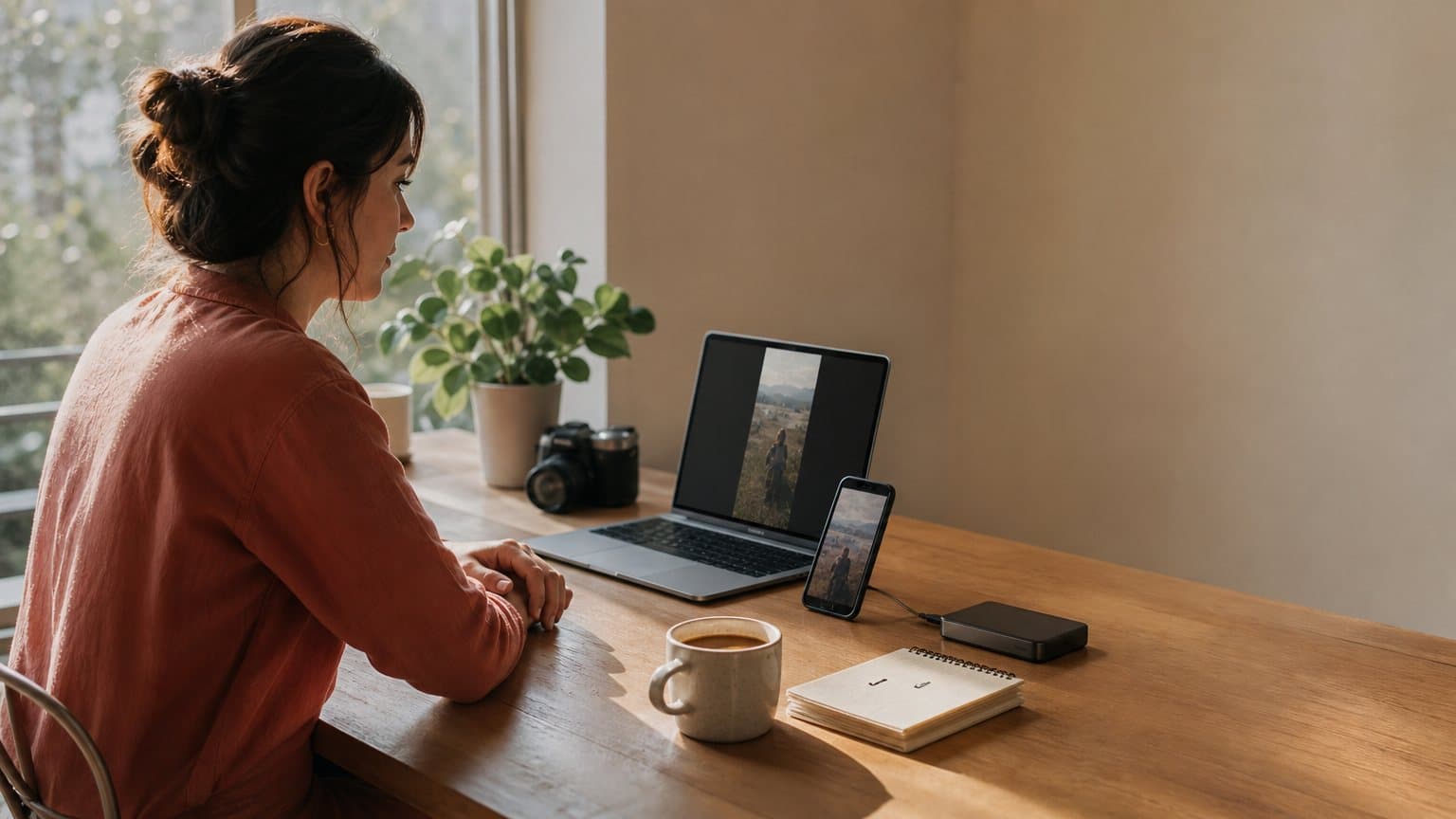 Sora para crear videos: las fechas de cierre de la app y de la API