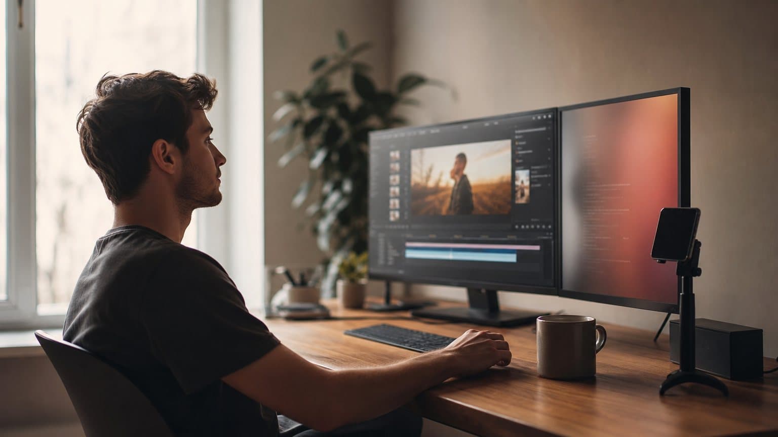 Text to Video AI: How It Actually Works and the 7 Best Generators