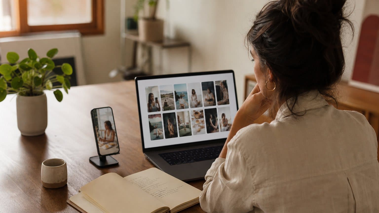 TikTok Creative Center: What Changed Since 2024 and What Still Works Today
