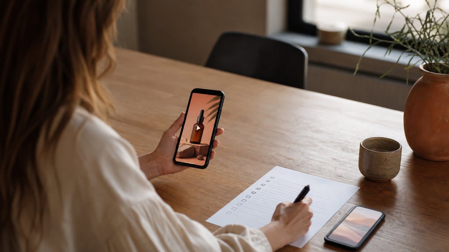 What TikTok Counts as Misleading in AI-Generated Ads: 4 Rules That Get Creatives Rejected