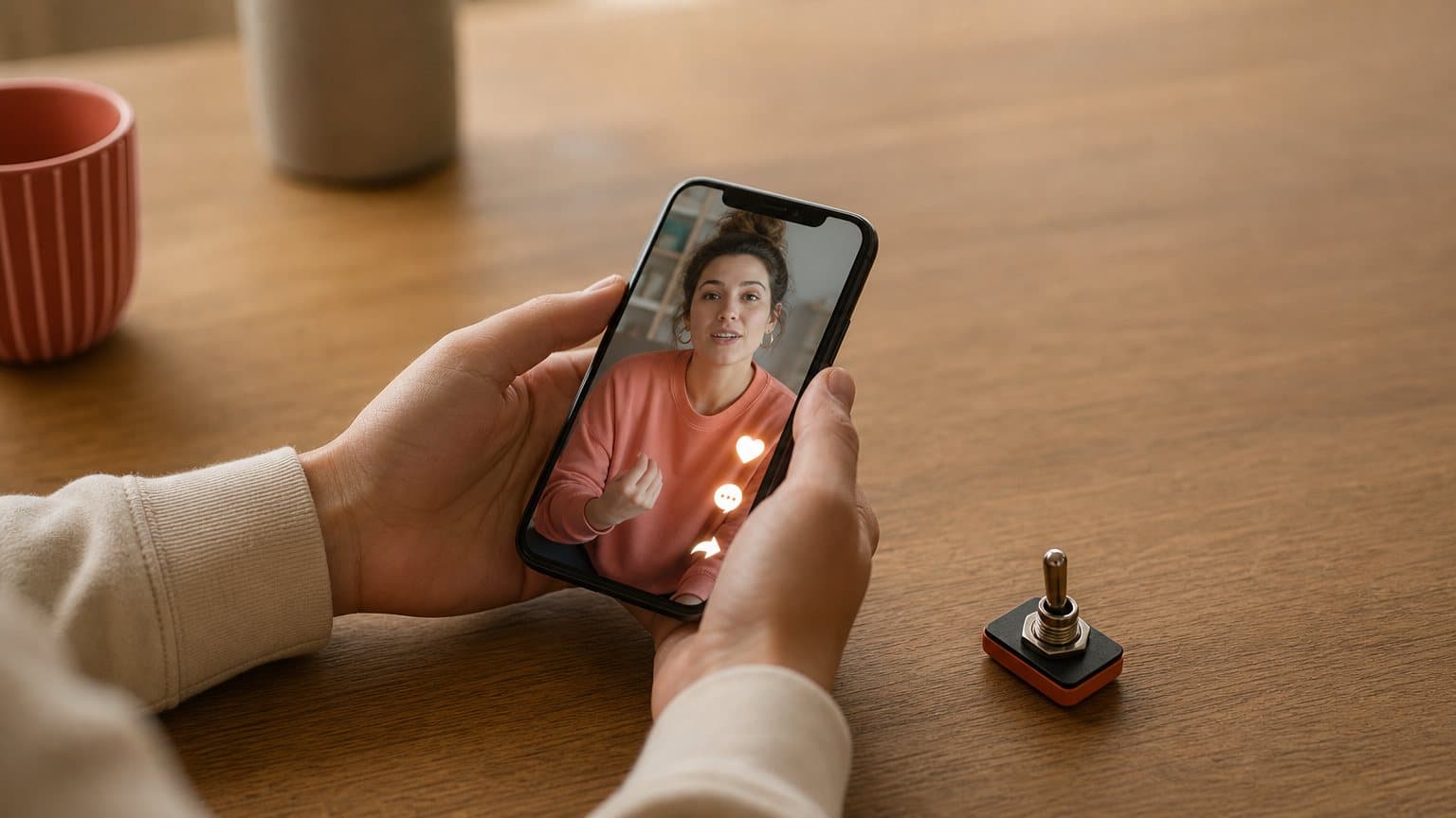 TikTok Spark Ads: Setup, Codes, and Creator Authorization That Lasts Up to 365 Days