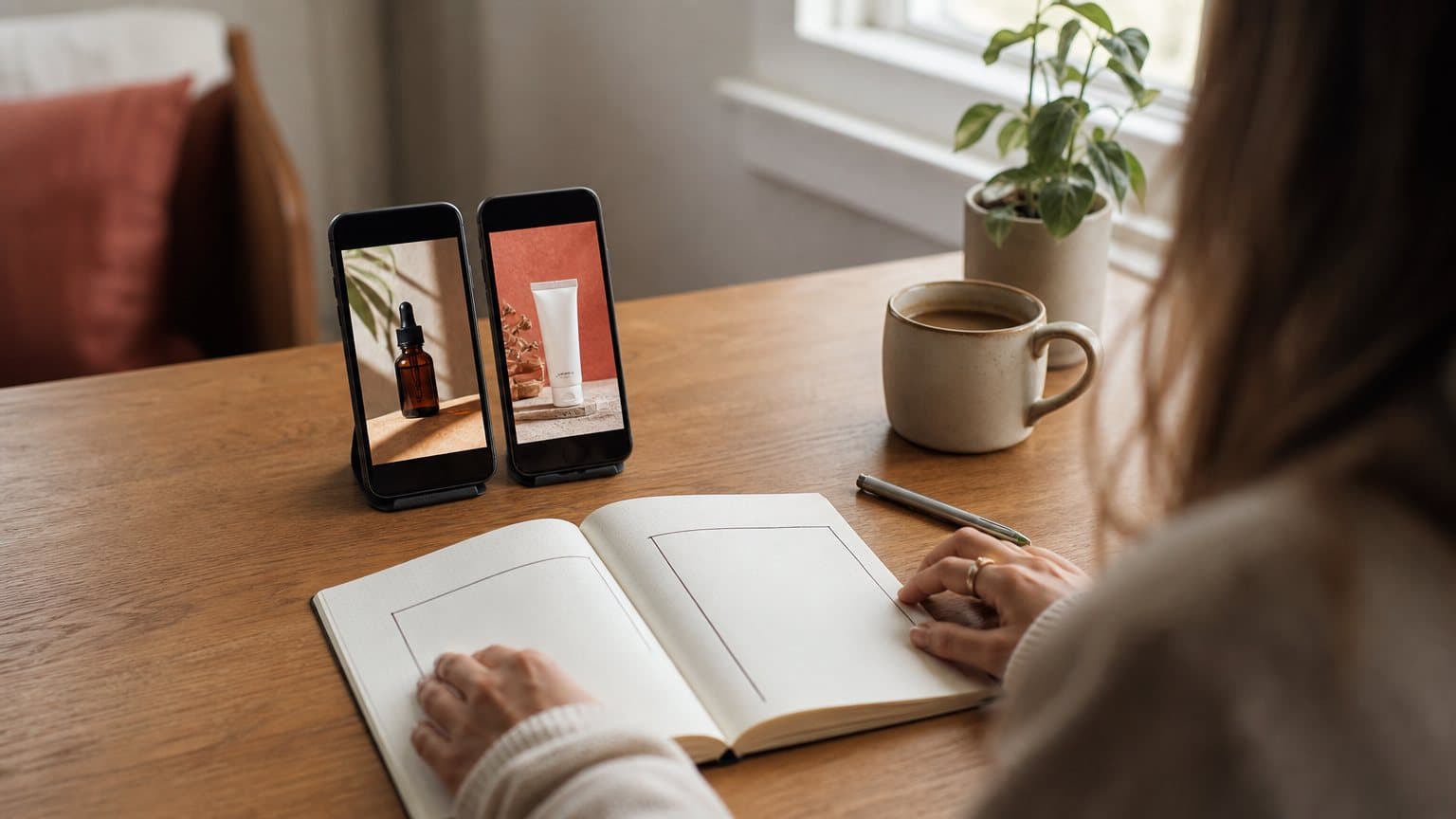 TikTok vs Instagram Ads: Both Ranking Systems Were Rebuilt in 2026, So Retest Everything