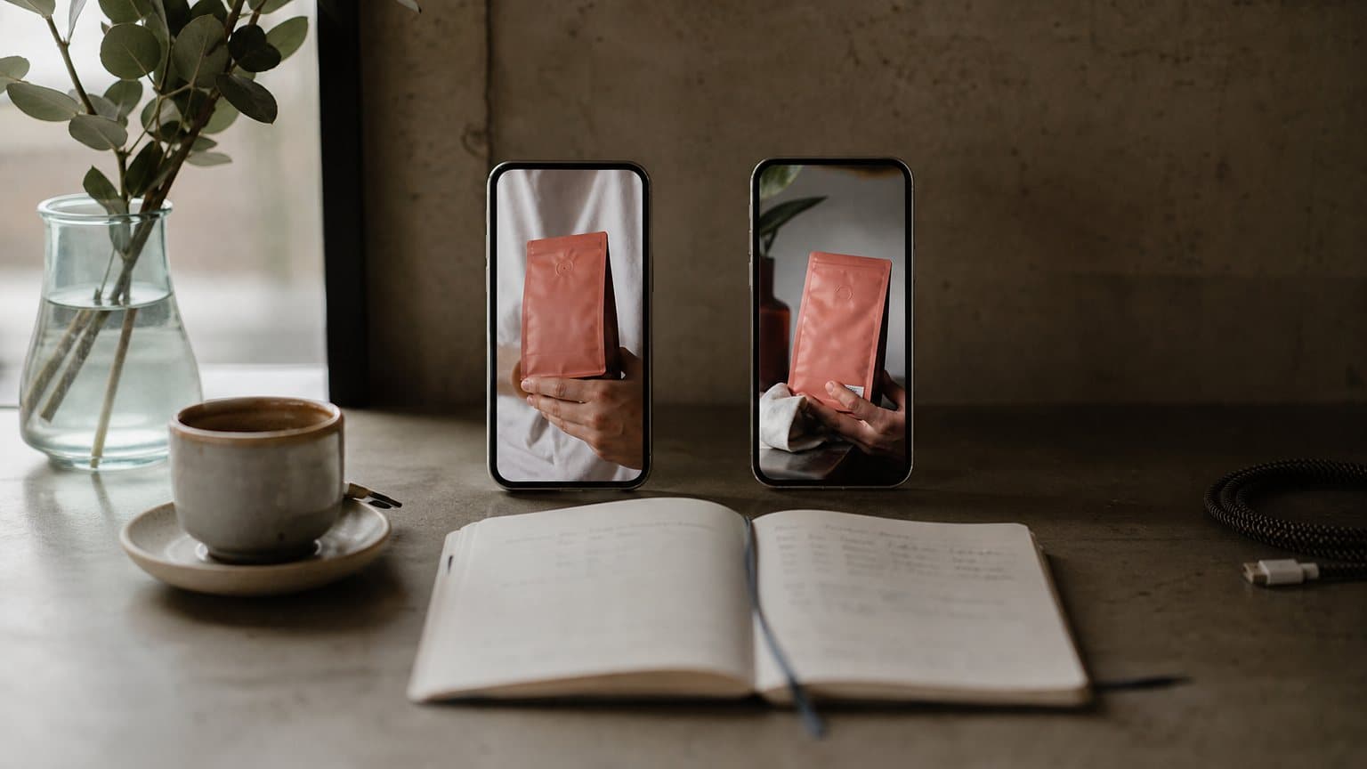 TikTok vs Instagram Ads: por qué la respuesta cambia entre España y LatAm