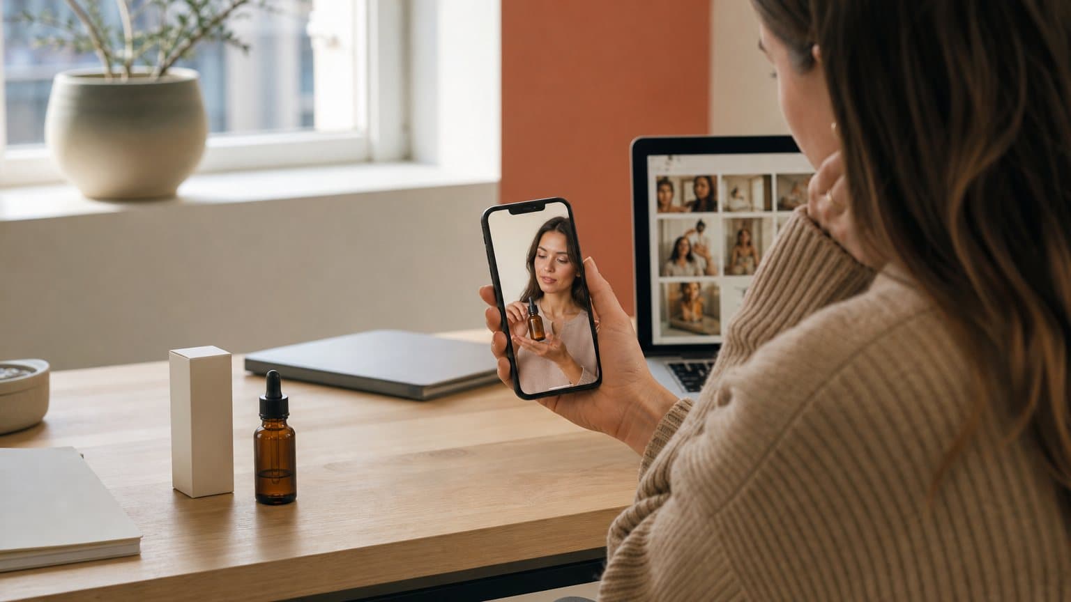 TopView Review for Ads: Strengths, Limits, 3.9 on Trustpilot