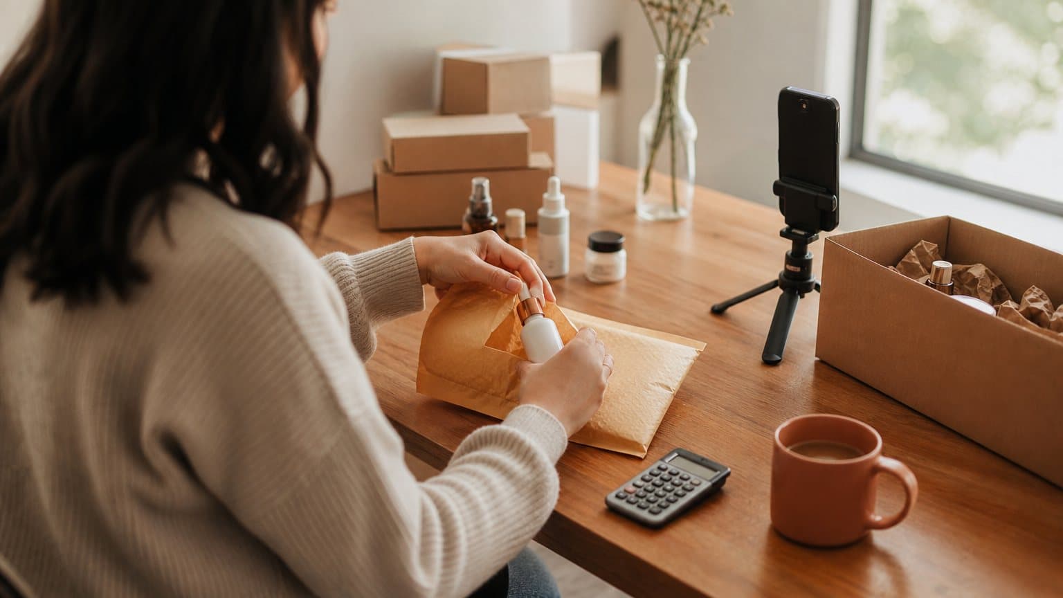 UGC Platforms for Brands: Six Sourcing Models and What Each Really Costs Per Video