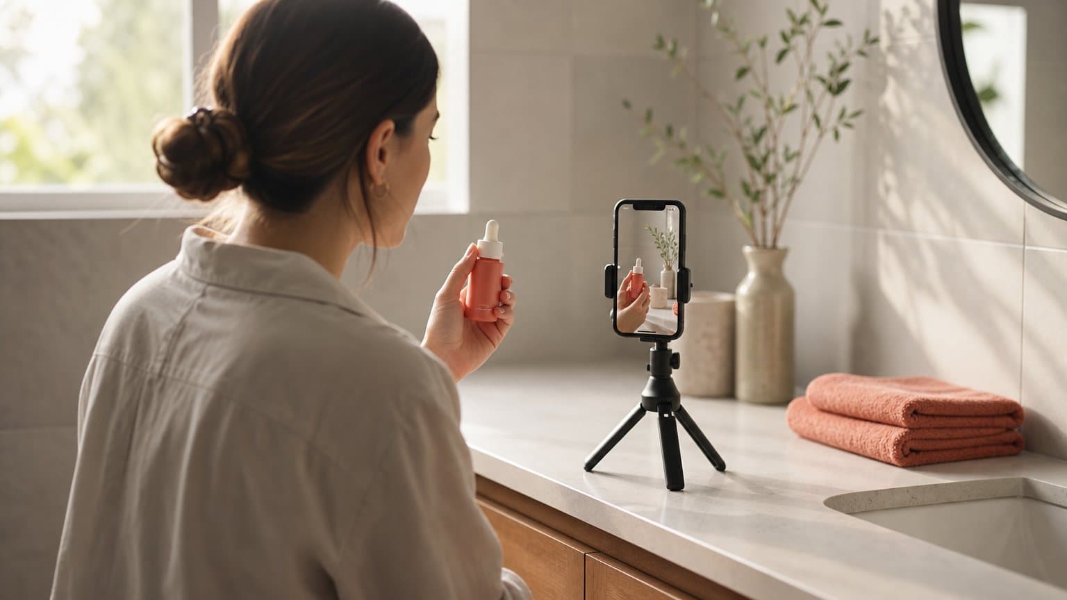 User Generated Content on Instagram: Three Surfaces, Three Formats, Three Rights Problems